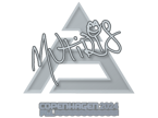MUTiRiS | Copenhagen 2024 image